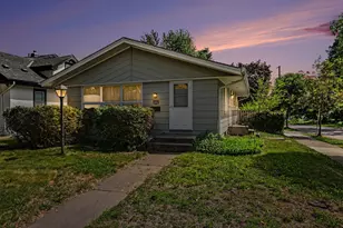 2929 18th Ave N, Minneapolis, MN 55411 - Photo 24