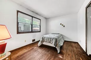 2929 18th Ave N, Minneapolis, MN 55411 - Photo 12