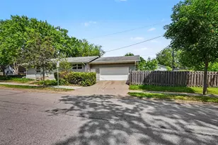 2929 18th Ave N, Minneapolis, MN 55411 - Photo 22