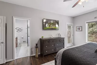 9634 Belmont Lane, Eden Prairie, MN 55347 - Photo 18