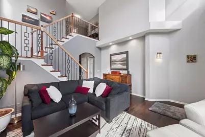 9634 Belmont Lane, Eden Prairie, MN 55347 - Photo 14