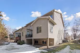 9634 Belmont Ln, Eden Prairie, MN 55347 - Photo 42