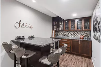 9634 Belmont Lane, Eden Prairie, MN 55347 - Photo 32