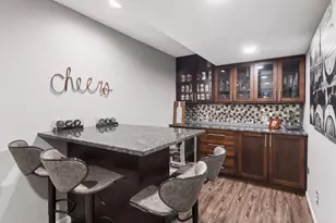 9634 Belmont Ln, Eden Prairie, MN 55347 - Photo 32