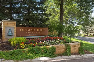 9634 Belmont Ln, Eden Prairie, MN 55347 - Photo 60