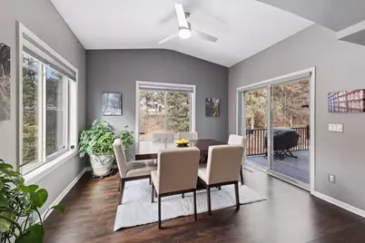 9634 Belmont Lane, Eden Prairie, MN 55347 - Photo 8