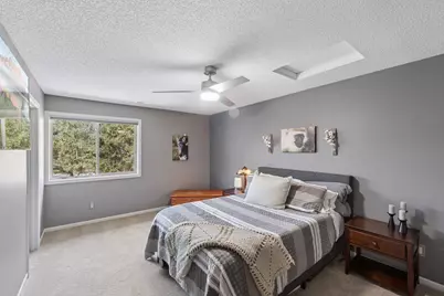 9634 Belmont Lane, Eden Prairie, MN 55347 - Photo 24