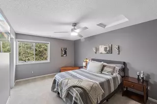 9634 Belmont Ln, Eden Prairie, MN 55347 - Photo 24