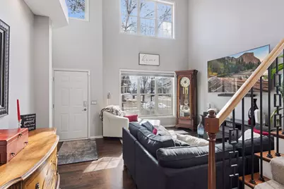 9634 Belmont Lane, Eden Prairie, MN 55347 - Photo 10