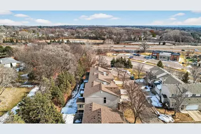 9634 Belmont Lane, Eden Prairie, MN 55347 - Photo 52