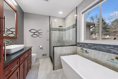 9634 Belmont Lane, Eden Prairie, MN 55347 - Photo 20