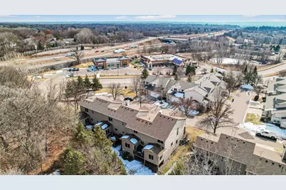 9634 Belmont Lane, Eden Prairie, MN 55347 - Photo 54