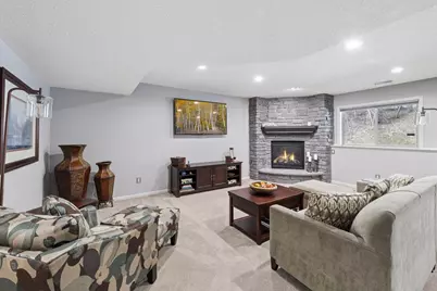 9634 Belmont Lane, Eden Prairie, MN 55347 - Photo 34