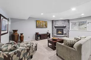 9634 Belmont Ln, Eden Prairie, MN 55347 - Photo 34