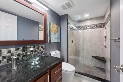 9634 Belmont Lane, Eden Prairie, MN 55347 - Photo 38