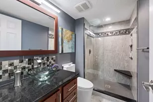 9634 Belmont Ln, Eden Prairie, MN 55347 - Photo 38