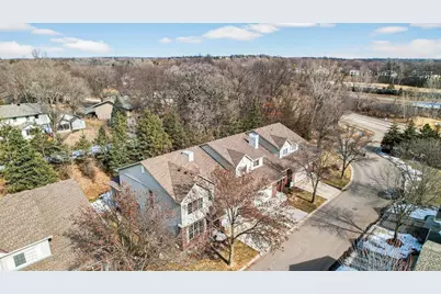 9634 Belmont Lane, Eden Prairie, MN 55347 - Photo 50