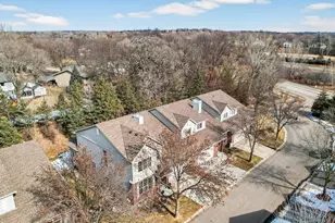 9634 Belmont Ln, Eden Prairie, MN 55347 - Photo 50