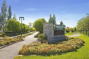 9634 Belmont Ln, Eden Prairie, MN 55347 - Photo 66