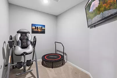 9634 Belmont Lane, Eden Prairie, MN 55347 - Photo 30