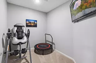 9634 Belmont Ln, Eden Prairie, MN 55347 - Photo 30