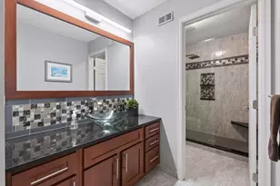 9634 Belmont Ln, Eden Prairie, MN 55347 - Photo 26