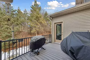 9634 Belmont Ln, Eden Prairie, MN 55347 - Photo 40