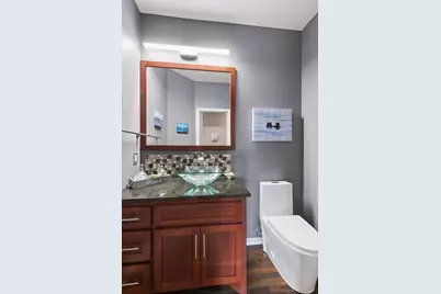 9634 Belmont Lane, Eden Prairie, MN 55347 - Photo 22