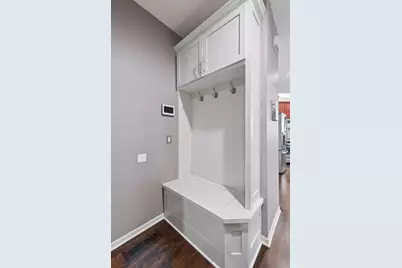 9634 Belmont Lane, Eden Prairie, MN 55347 - Photo 16