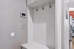 9634 Belmont Ln, Eden Prairie, MN 55347 - Photo 16