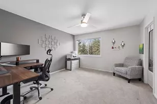 9634 Belmont Ln, Eden Prairie, MN 55347 - Photo 28