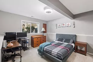 9634 Belmont Ln, Eden Prairie, MN 55347 - Photo 36