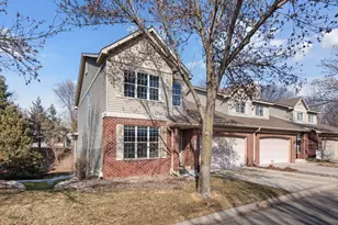 9634 Belmont Ln, Eden Prairie, MN 55347 - Photo 58