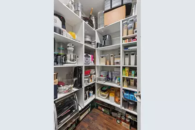 9634 Belmont Lane, Eden Prairie, MN 55347 - Photo 6