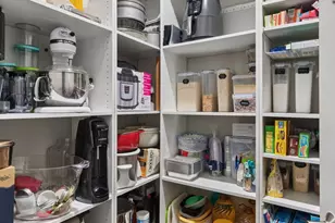 9634 Belmont Ln, Eden Prairie, MN 55347 - Photo 6