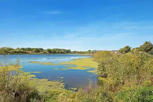 9634 Belmont Ln, Eden Prairie, MN 55347 - Photo 70