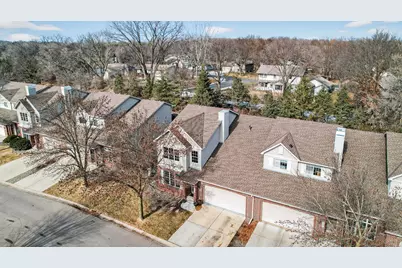 9634 Belmont Lane, Eden Prairie, MN 55347 - Photo 48