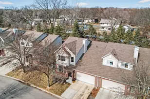 9634 Belmont Ln, Eden Prairie, MN 55347 - Photo 48