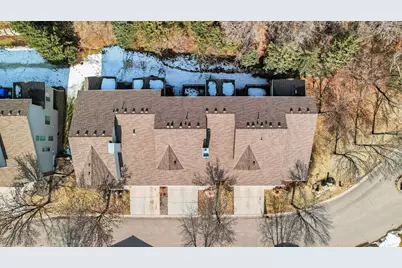 9634 Belmont Lane, Eden Prairie, MN 55347 - Photo 56