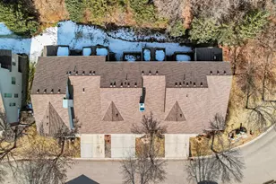 9634 Belmont Ln, Eden Prairie, MN 55347 - Photo 56