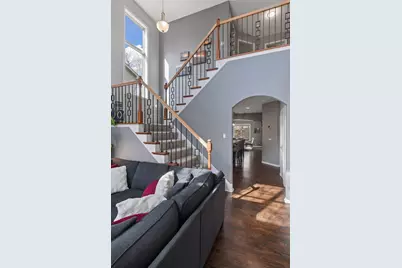 9634 Belmont Lane, Eden Prairie, MN 55347 - Photo 12