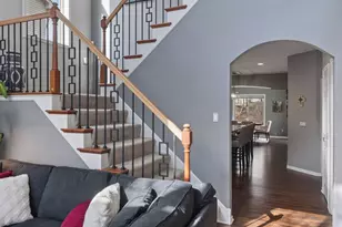 9634 Belmont Ln, Eden Prairie, MN 55347 - Photo 12