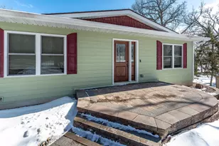 27757 Oak Point Rd, Elbow Lake, MN 56531 - Photo 4