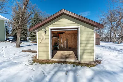 27757 Oak Point Road, Elbow Lake, MN 56531 - Photo 14