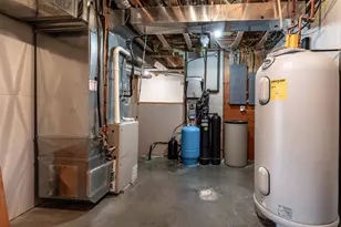 27757 Oak Point Rd, Elbow Lake, MN 56531 - Photo 80