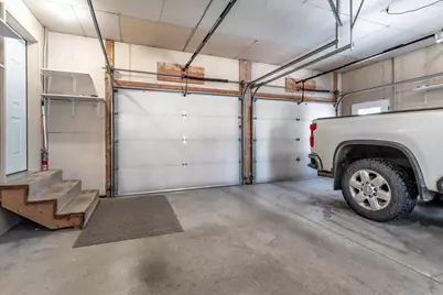 27757 Oak Point Road, Elbow Lake, MN 56531 - Photo 84