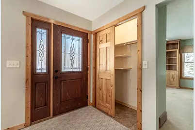 27757 Oak Point Road, Elbow Lake, MN 56531 - Photo 48