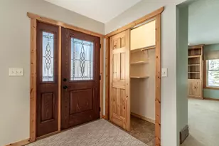 27757 Oak Point Rd, Elbow Lake, MN 56531 - Photo 48