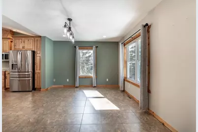 27757 Oak Point Road, Elbow Lake, MN 56531 - Photo 28