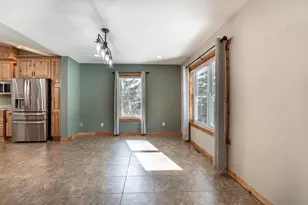 27757 Oak Point Rd, Elbow Lake, MN 56531 - Photo 28